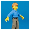 Mark-Hamill-Simpsons-NECA-002.jpg