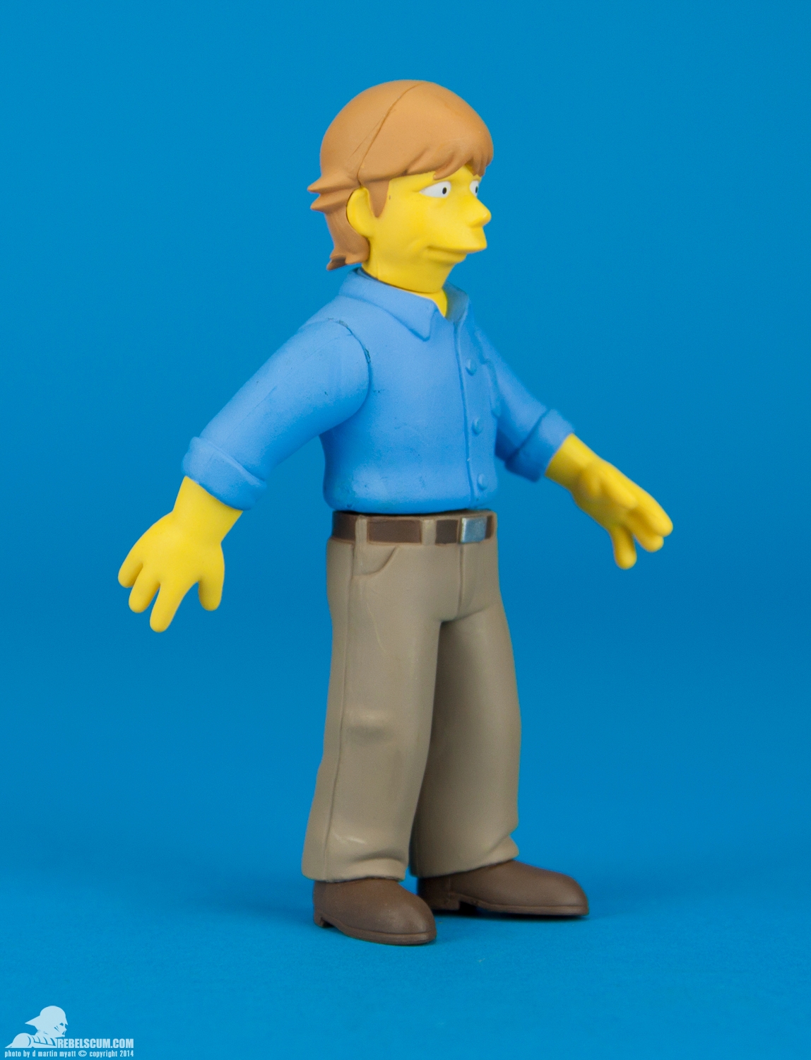 Mark-Hamill-Simpsons-NECA-002.jpg