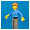 Mark-Hamill-Simpsons-NECA-003.jpg