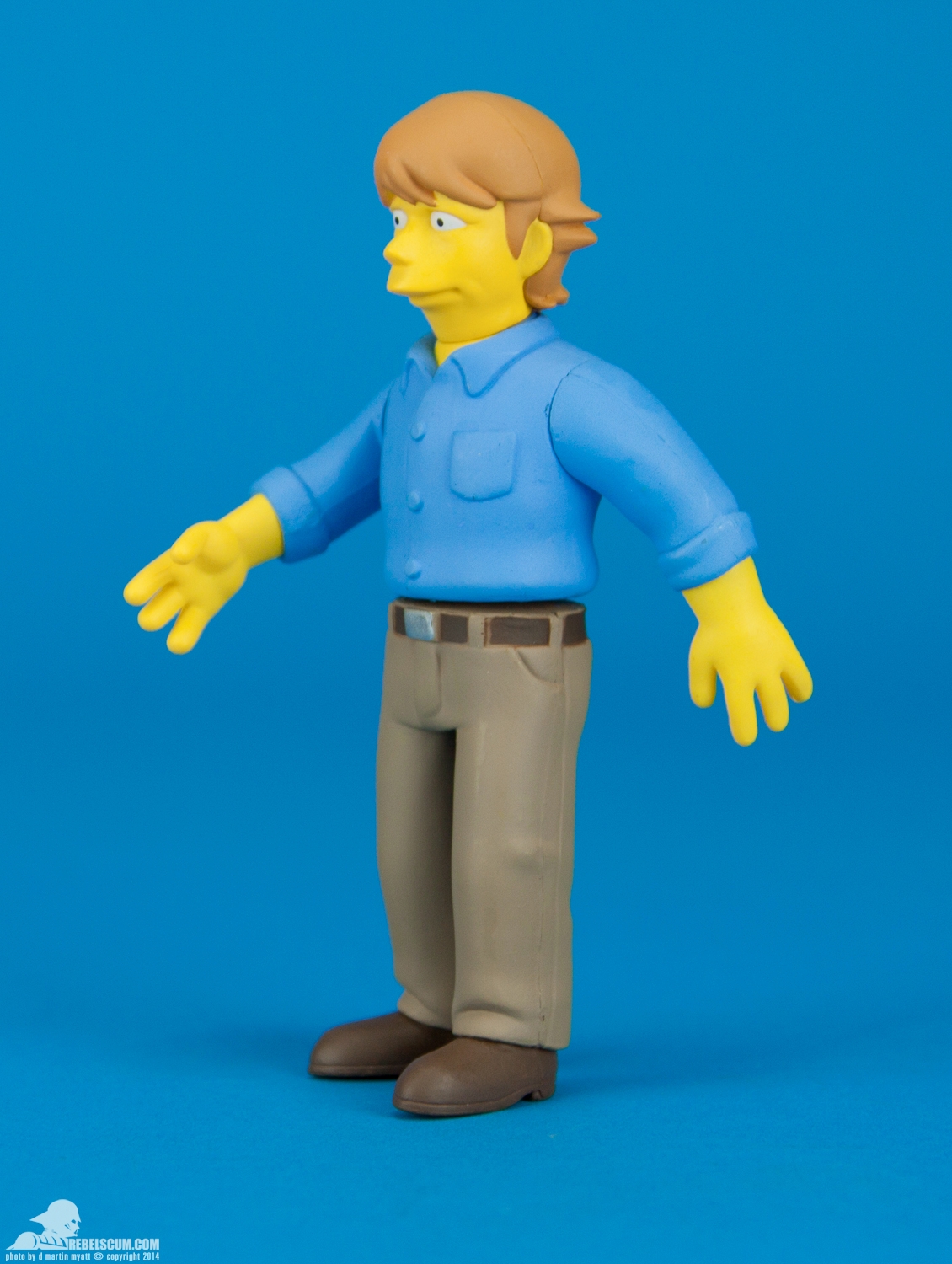 Mark-Hamill-Simpsons-NECA-003.jpg