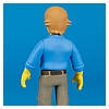 Mark-Hamill-Simpsons-NECA-004.jpg