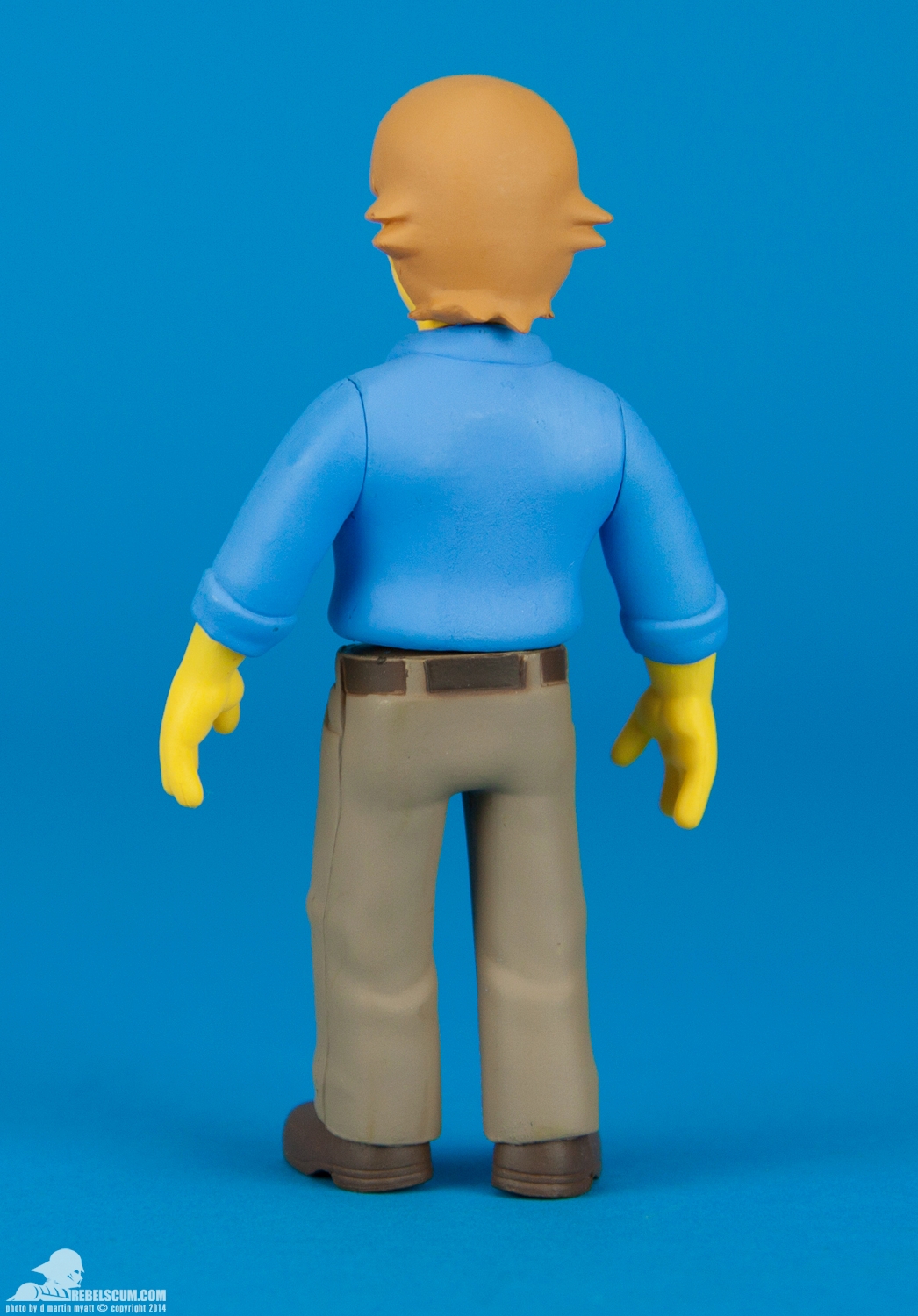 Mark-Hamill-Simpsons-NECA-004.jpg