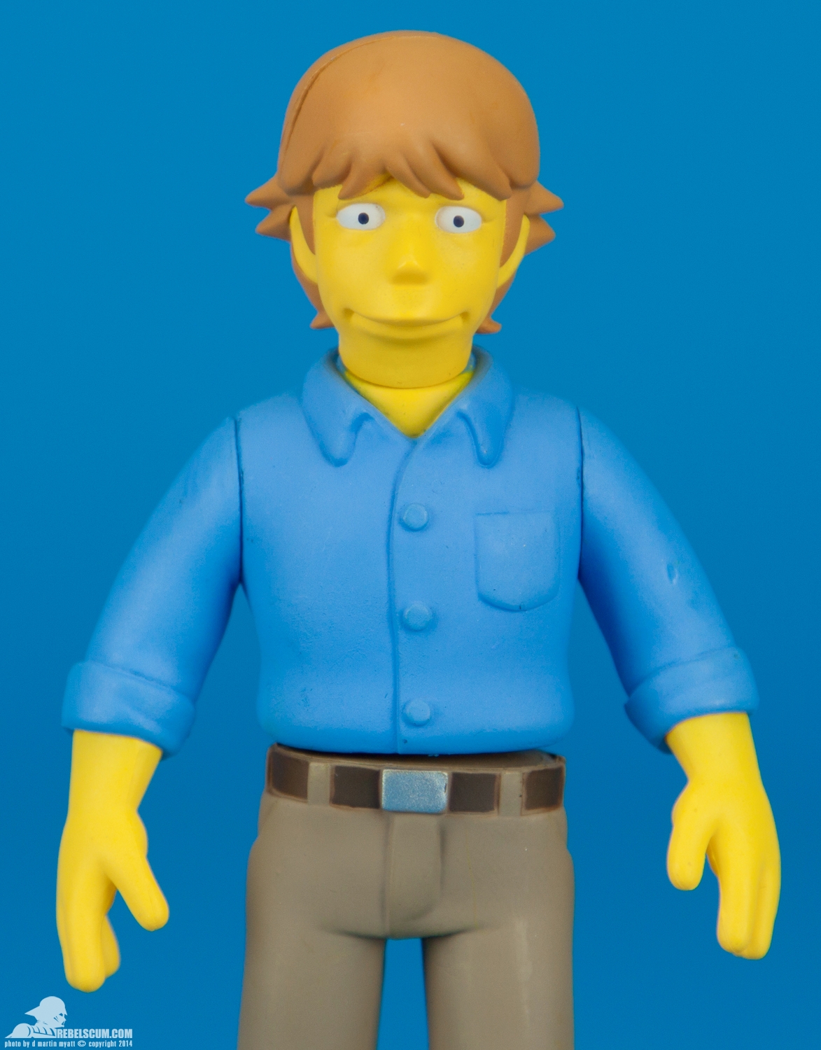 Mark-Hamill-Simpsons-NECA-005.jpg