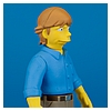 Mark-Hamill-Simpsons-NECA-006.jpg