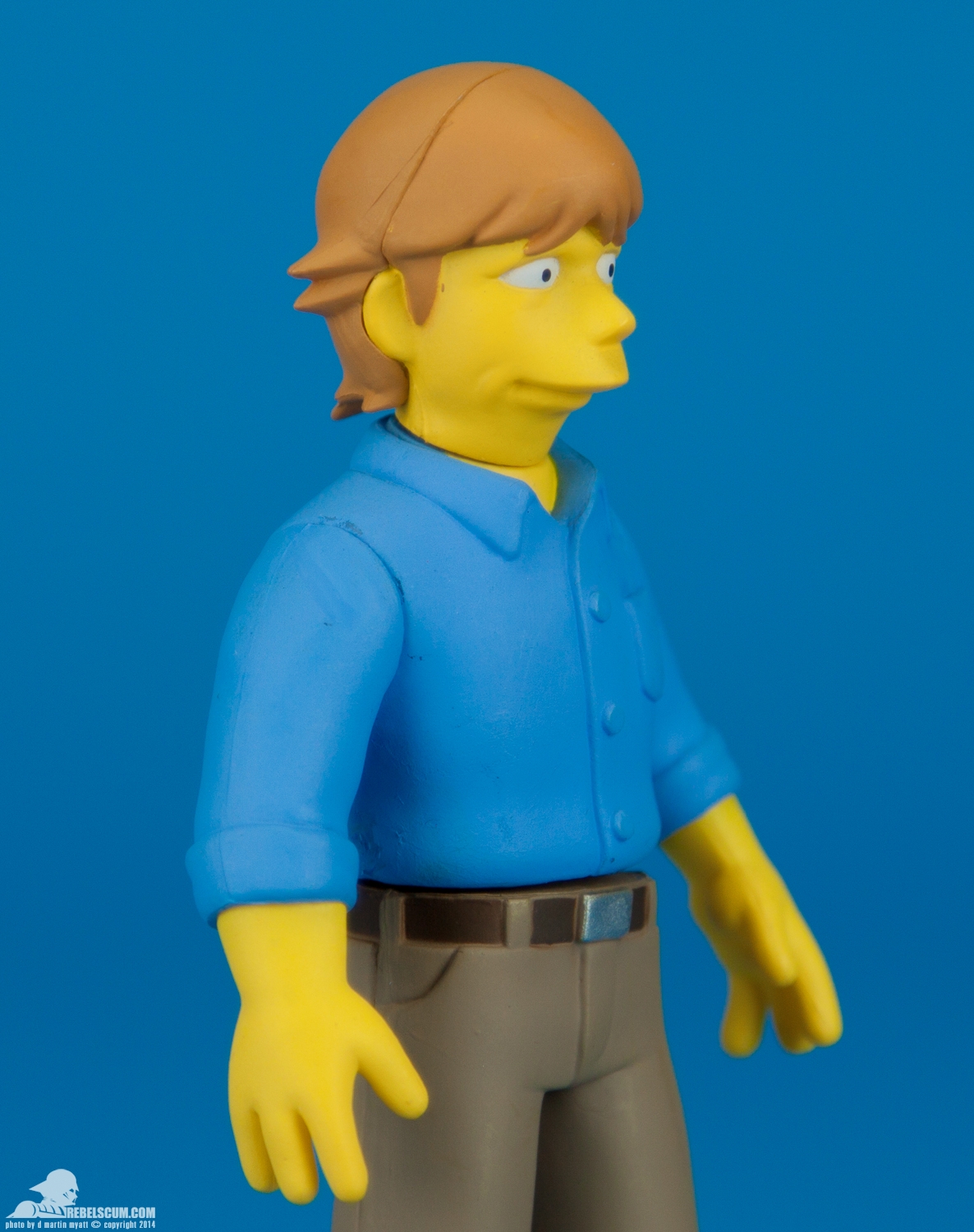 Mark-Hamill-Simpsons-NECA-006.jpg