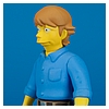 Mark-Hamill-Simpsons-NECA-007.jpg