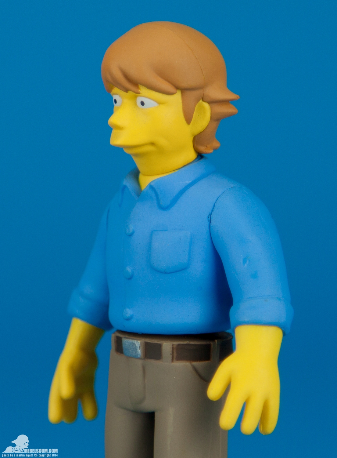 Mark-Hamill-Simpsons-NECA-007.jpg