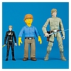 Mark-Hamill-Simpsons-NECA-009.jpg