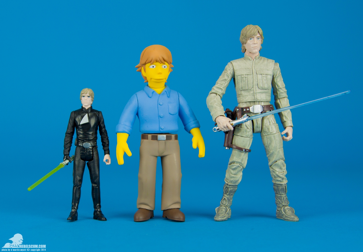 Mark-Hamill-Simpsons-NECA-009.jpg