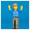 Mark-Hamill-Simpsons-NECA-010.jpg