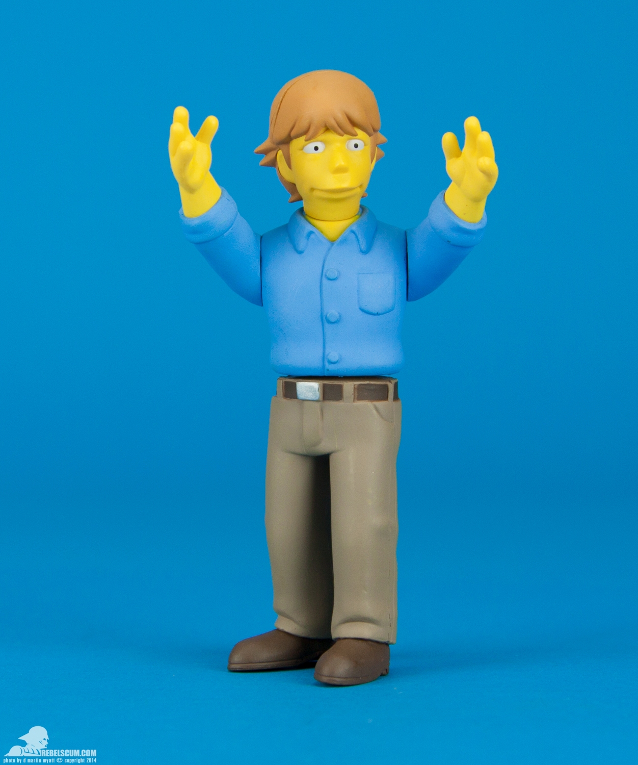 Mark-Hamill-Simpsons-NECA-010.jpg