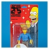 Mark-Hamill-Simpsons-NECA-011.jpg