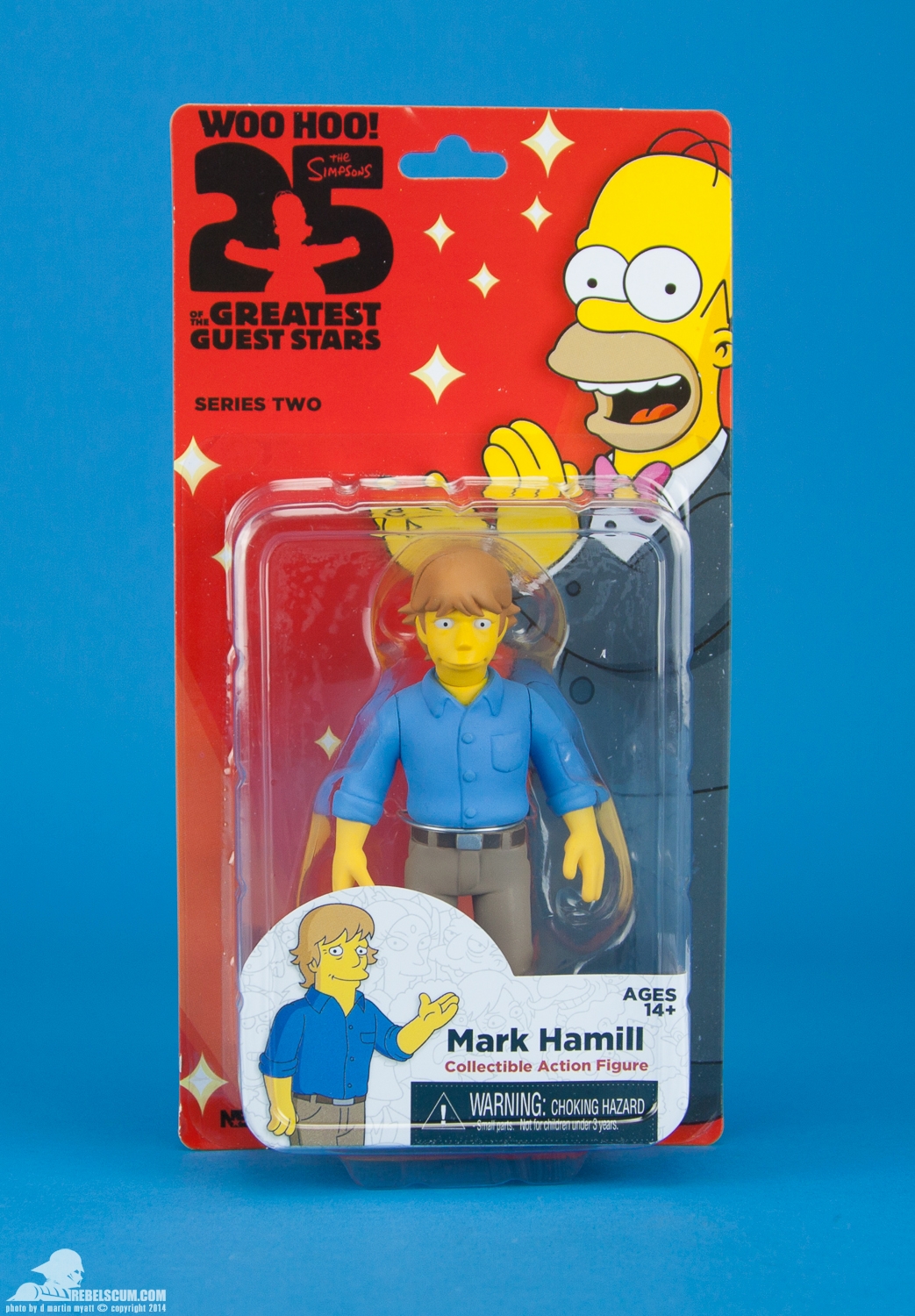 Mark-Hamill-Simpsons-NECA-011.jpg