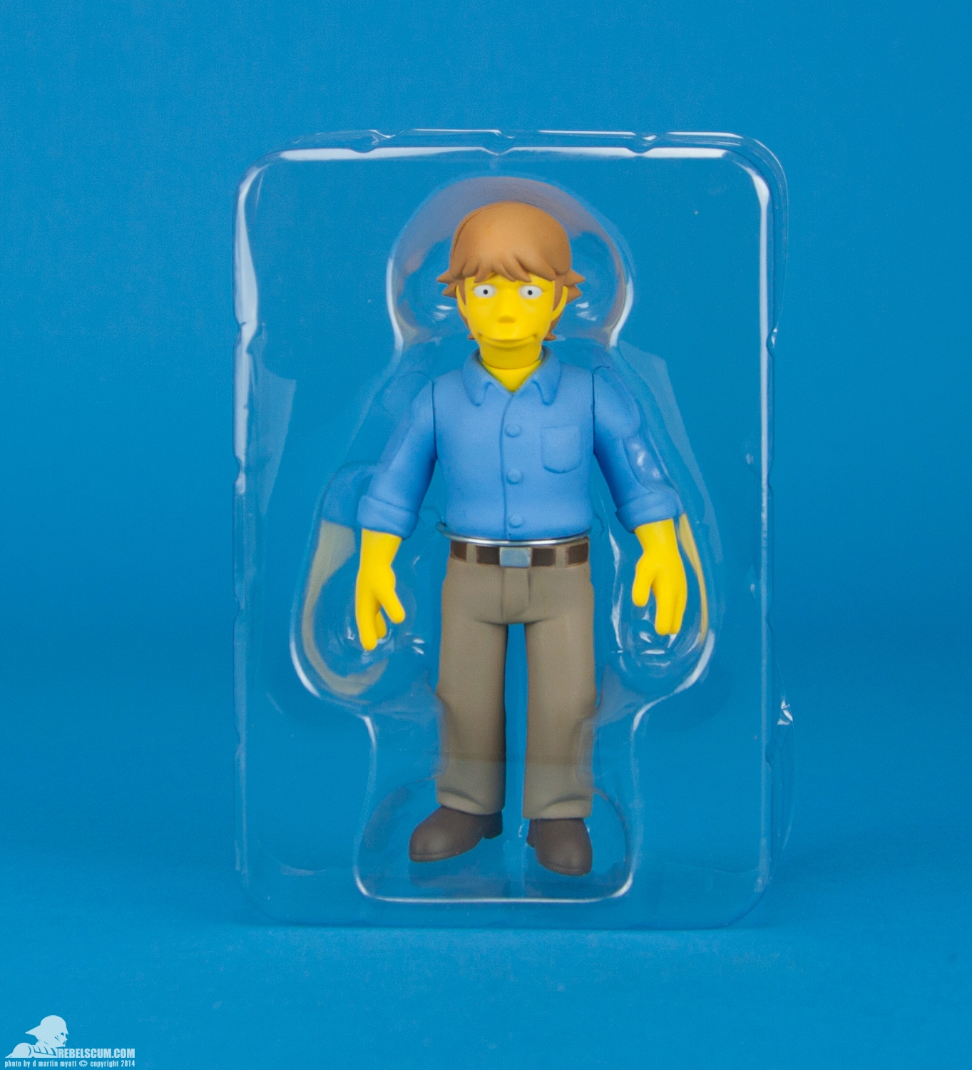 Mark-Hamill-Simpsons-NECA-013.jpg