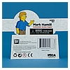 Mark-Hamill-Simpsons-NECA-014.jpg