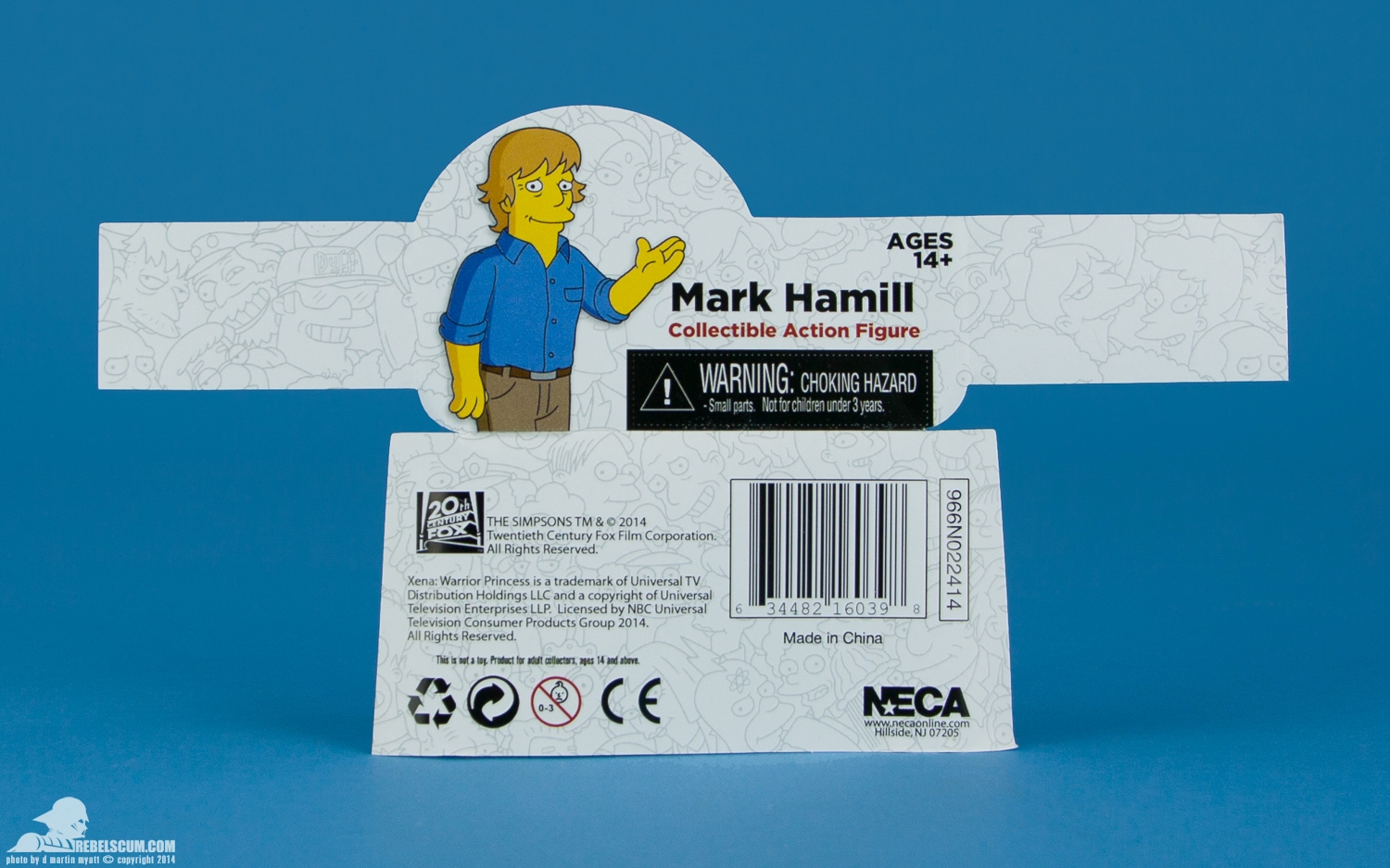 Mark-Hamill-Simpsons-NECA-014.jpg