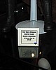 IMG_1029.JPG
