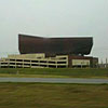 Fan Days - Irving Convention Center