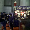 New York Comic Con - Her Universe Booth