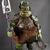 Sideshow Collectibles Gartogg Gamorrean Guard