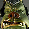 Sideshow Collectibles Gartogg Gamorrean Guard