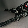 Sideshow Collectibles Utapau Shadow Clone Trooper