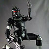 Sideshow Collectibles Utapau Shadow Clone Trooper