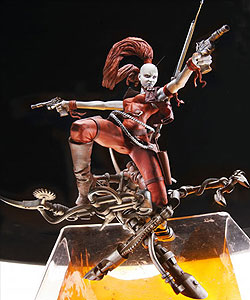 UNLaurra m