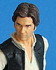 Han Solo