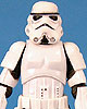 Stormtrooper (Vintage OTC)