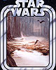 OTC-03 Spirit Obi-Wan (Dagobah Training) 