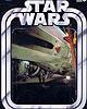 OTC-05 Luke Skywalker (X-Wing Pilot) 