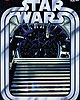 OTC-10 Darth Vader (Throne Room)