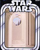 OTC-18 Princess Leia (Cloud City)