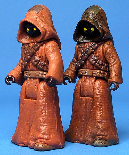 POTF2 Large Jawa | OTC Large Jawa