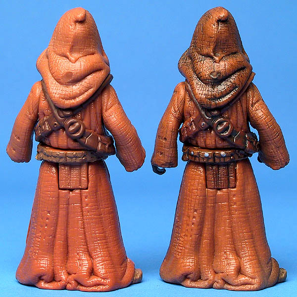 POTF2 Large Jawa | OTC Large Jawa