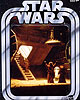 OTC-24 Jawas