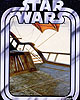 OTC-32 Lando Calrissian (Skiff Guard)