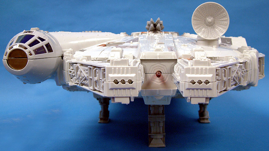 Millennium%20Falcon