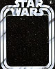 STAR TOURS 2005 Cardback