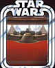 05-03 Sly Moore (Coruscant Senate)
