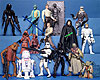 1996 POTF2 figures