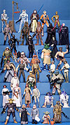 1998 POTF2 figures