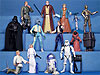 1999-2000 POTF2 figures