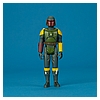 Procustomfigures-Kit-Bashed-Boba-Fett-Action-Figure-001.jpg