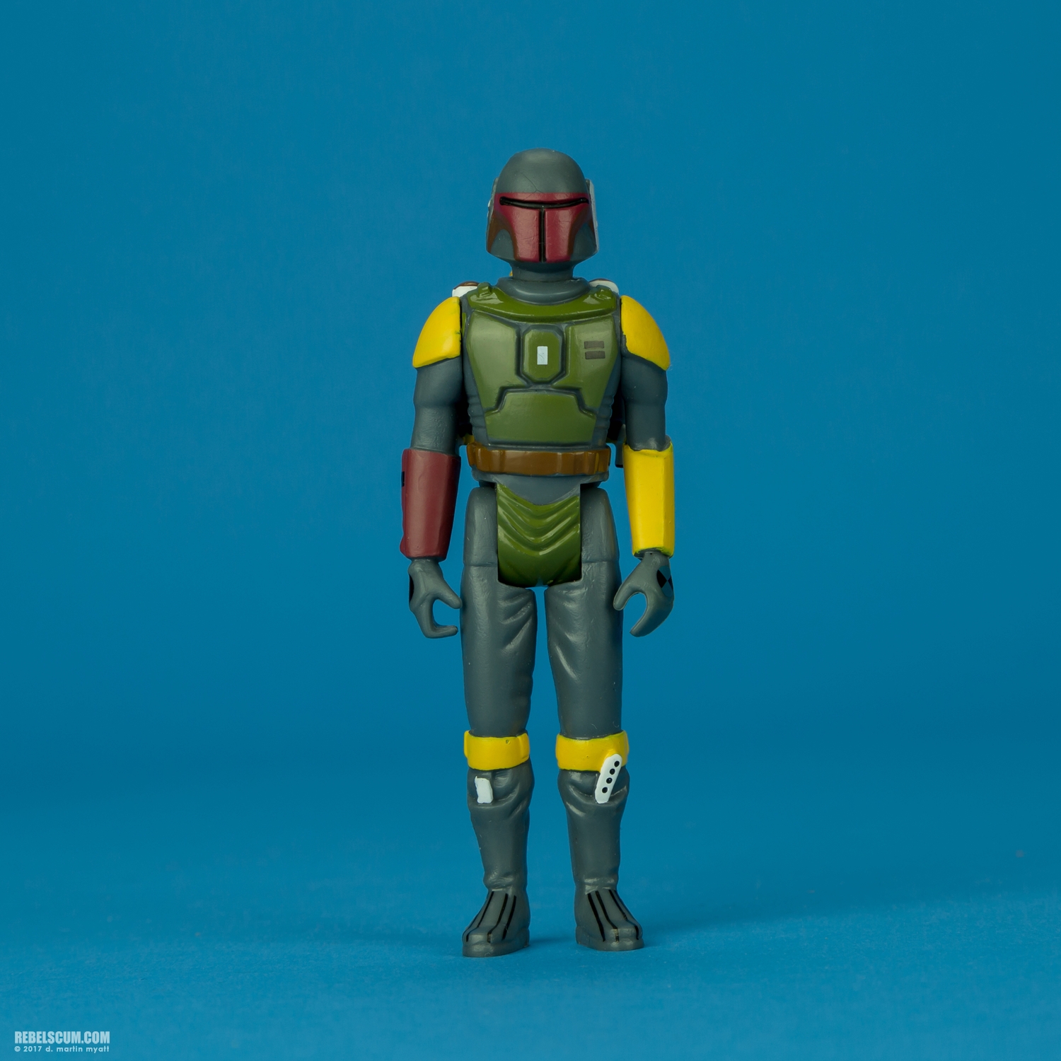 Procustomfigures-Kit-Bashed-Boba-Fett-Action-Figure-001.jpg