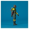 Procustomfigures-Kit-Bashed-Boba-Fett-Action-Figure-002.jpg