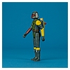 Procustomfigures-Kit-Bashed-Boba-Fett-Action-Figure-003.jpg