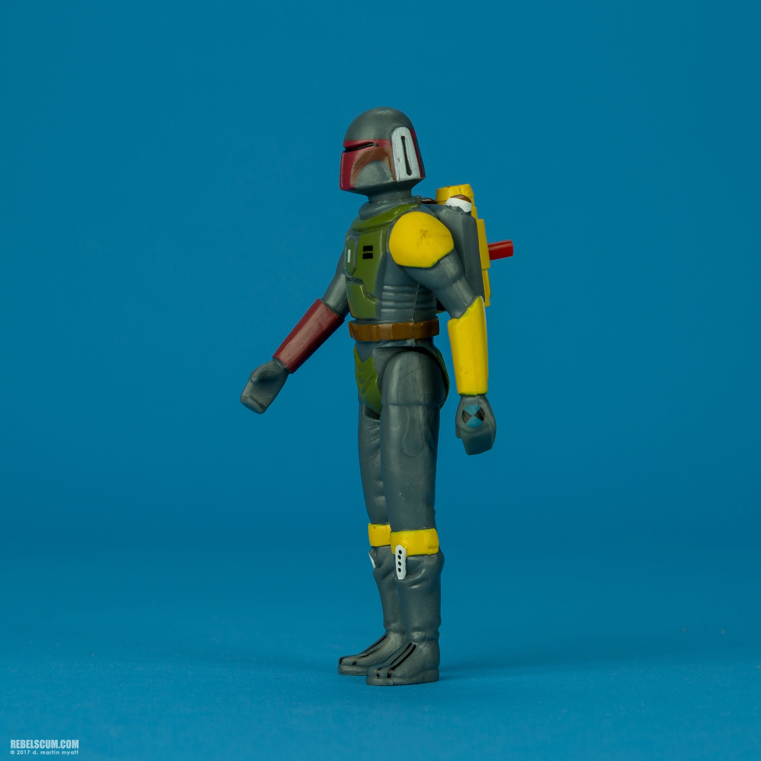 Procustomfigures-Kit-Bashed-Boba-Fett-Action-Figure-003.jpg