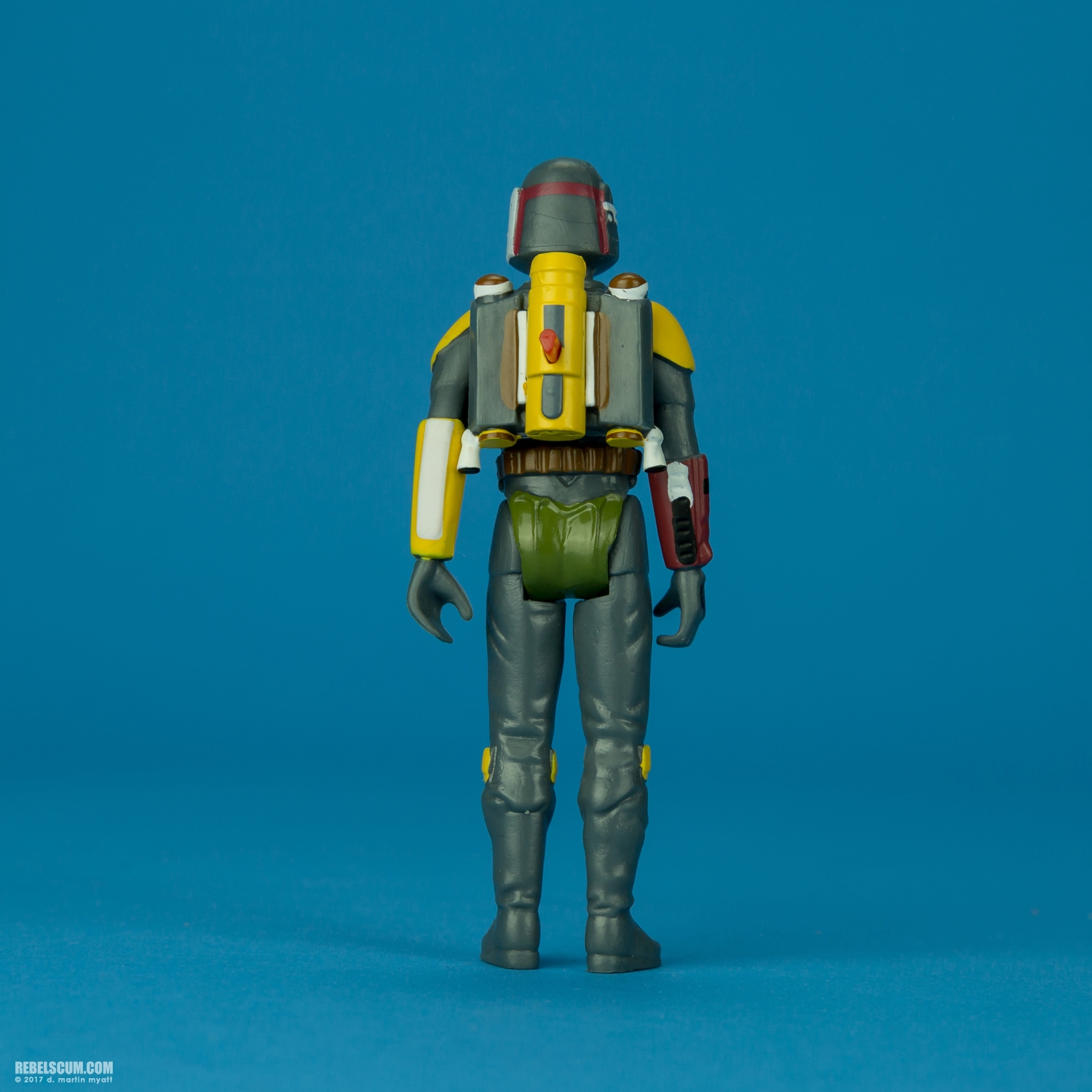 Procustomfigures-Kit-Bashed-Boba-Fett-Action-Figure-004.jpg